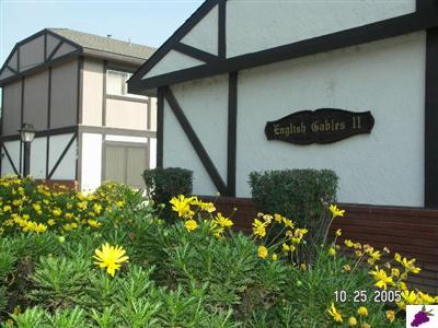 1570 12th Street Reedley, CA 93654 - Photo 5 of 9