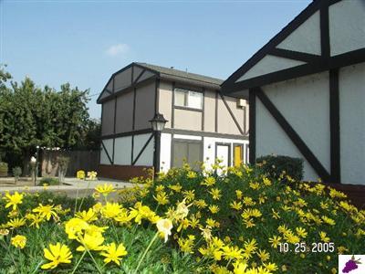 1570 12th Street Reedley, CA 93654 - Photo 7 of 9