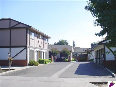 1570 12th Street Reedley, CA 93654 - Photo 9 of 9