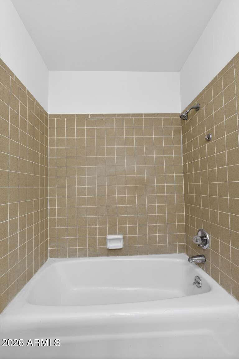 217 North Tracy Road Pearce, AZ 85625 - Photo 28 of 39 Dimov.28
