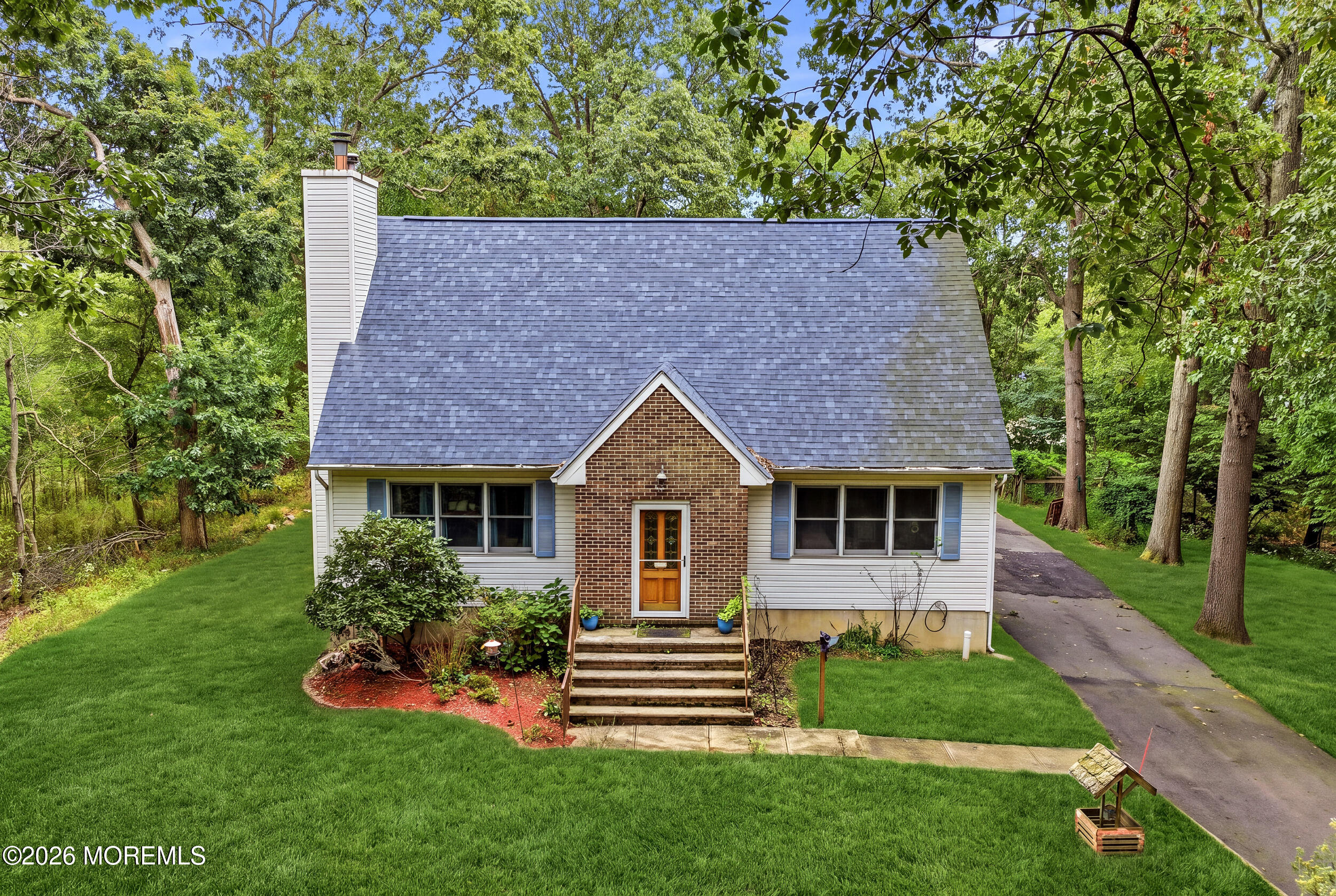 313 Pfister Road Jackson, NJ 08527 - Photo 1 of 45 001