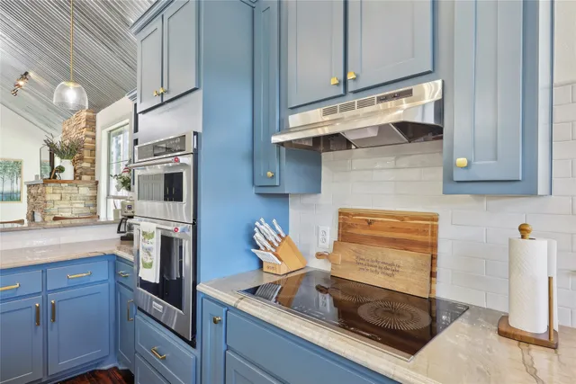 $1,585,000 | 243 Riverbirch, Brookeland, TX 75931