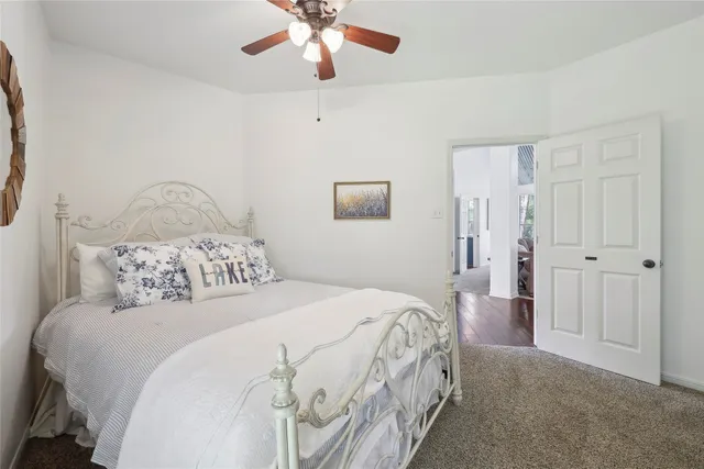 $1,585,000 | 243 Riverbirch, Brookeland, TX 75931