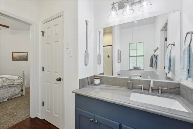 $1,585,000 | 243 Riverbirch, Brookeland, TX 75931