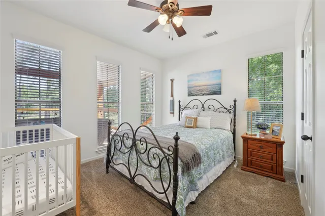 $1,585,000 | 243 Riverbirch, Brookeland, TX 75931