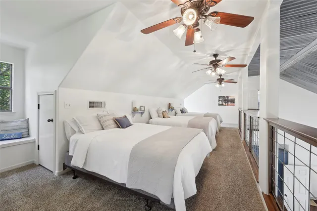 $1,585,000 | 243 Riverbirch, Brookeland, TX 75931