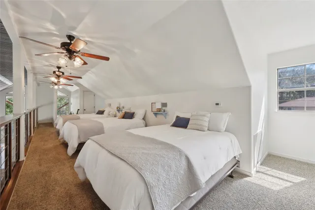 $1,585,000 | 243 Riverbirch, Brookeland, TX 75931