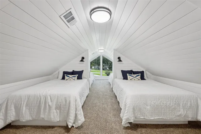 $1,585,000 | 243 Riverbirch, Brookeland, TX 75931