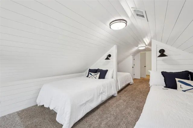 $1,585,000 | 243 Riverbirch, Brookeland, TX 75931