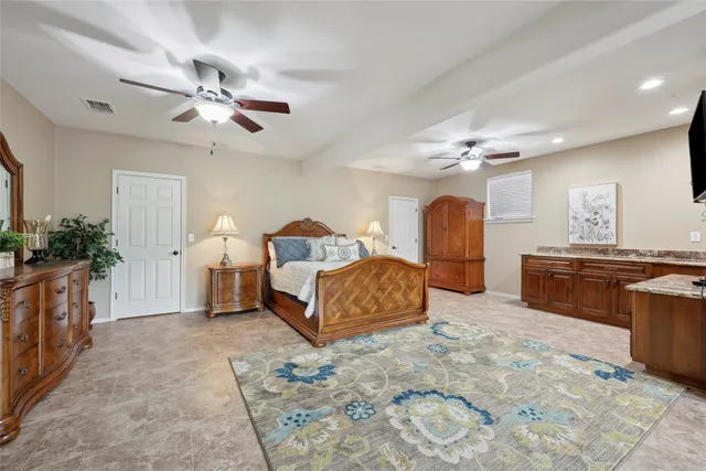 $1,585,000 | 243 Riverbirch, Brookeland, TX 75931