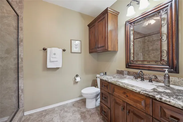 $1,585,000 | 243 Riverbirch, Brookeland, TX 75931