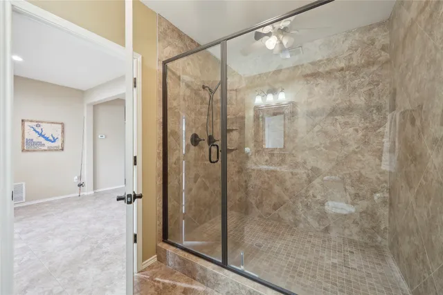 $1,585,000 | 243 Riverbirch, Brookeland, TX 75931