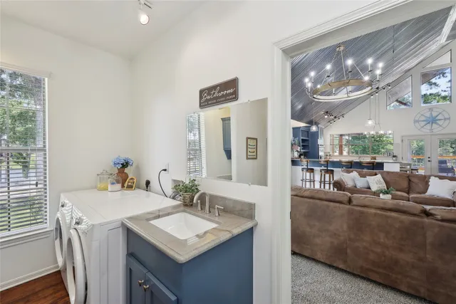 $1,585,000 | 243 Riverbirch, Brookeland, TX 75931