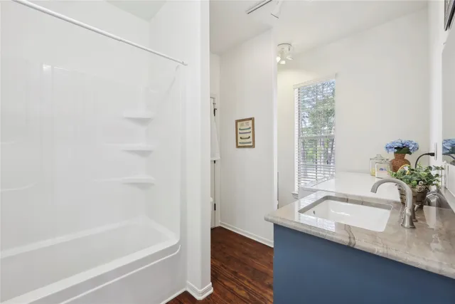 $1,585,000 | 243 Riverbirch, Brookeland, TX 75931