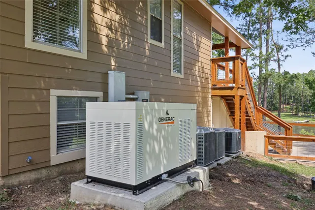 $1,585,000 | 243 Riverbirch, Brookeland, TX 75931