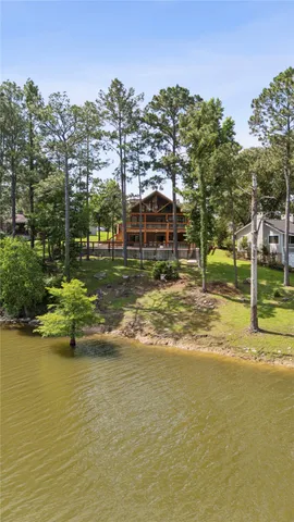 $1,585,000 | 243 Riverbirch, Brookeland, TX 75931