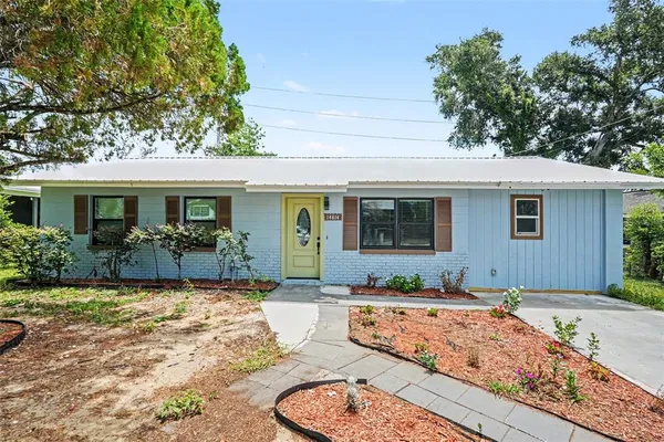 $289,000 | 14814 11th Street, Dade City, FL 33523