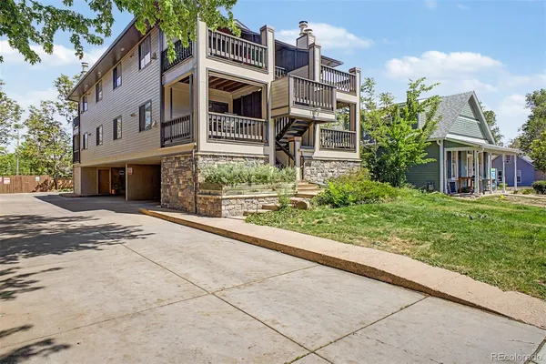 $2,500 | 1812 17th Street, Unit 101S, Boulder, CO 80302