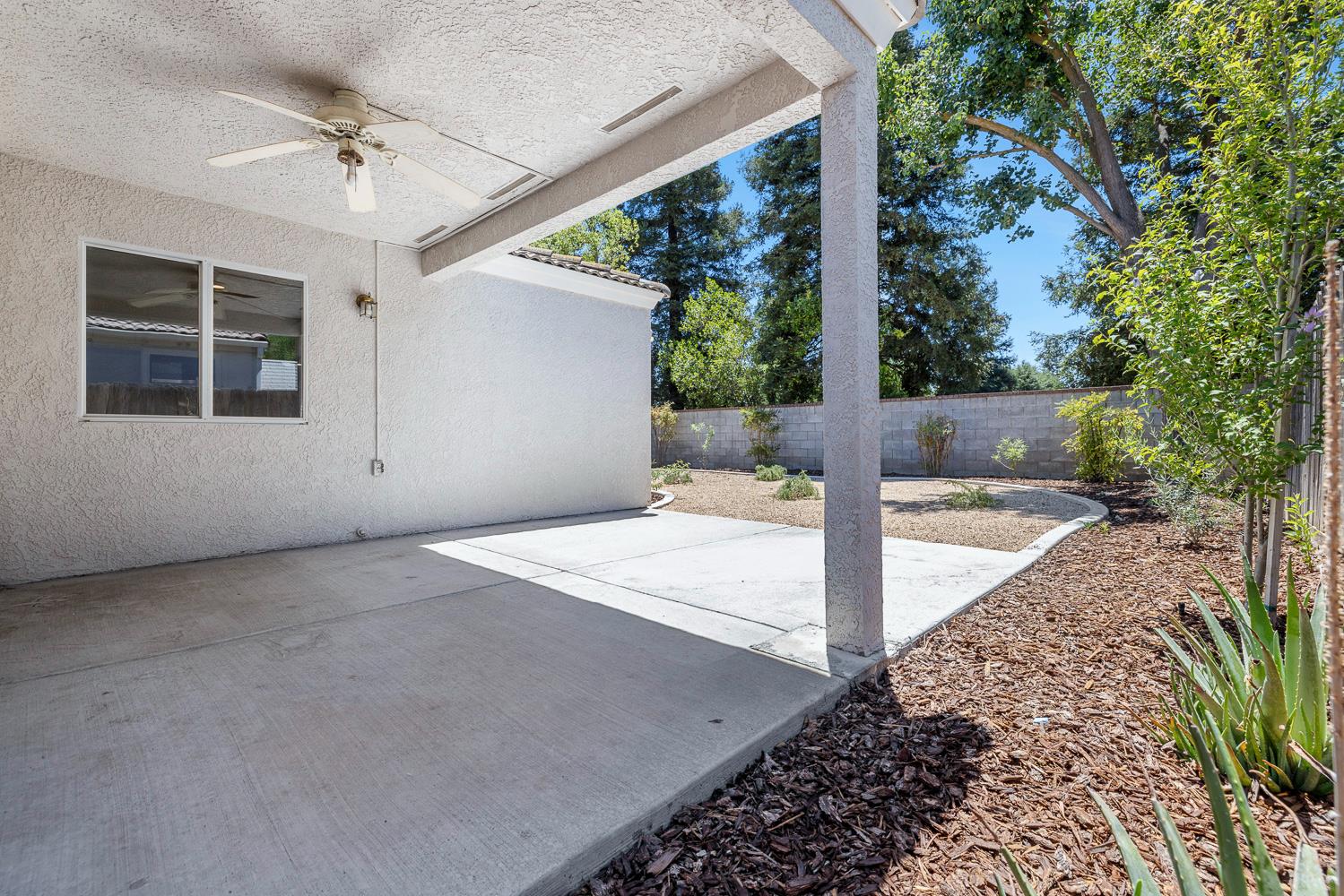 6337 North Rafael Avenue Fresno, CA 93711 - Photo 34 of 49