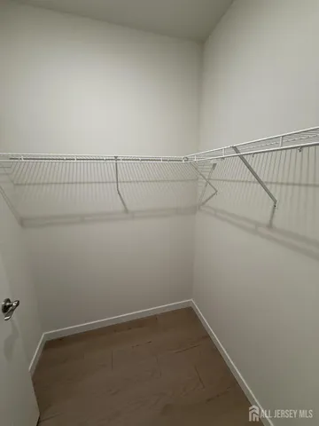 $3,400 | 243 Lohan Drive, Piscataway, NJ 08854