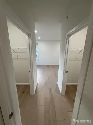 $3,400 | 243 Lohan Drive, Piscataway, NJ 08854