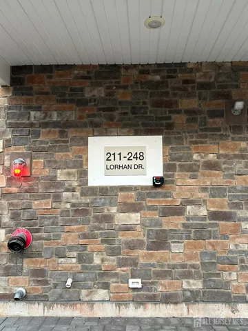 $3,400 | 243 Lohan Drive, Piscataway, NJ 08854