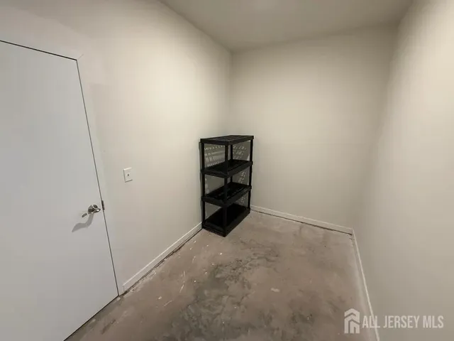 $3,400 | 243 Lohan Drive, Piscataway, NJ 08854