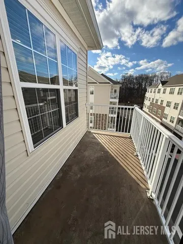 $3,400 | 243 Lohan Drive, Piscataway, NJ 08854