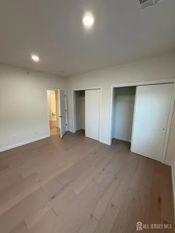 $3,400 | 243 Lohan Drive, Piscataway, NJ 08854