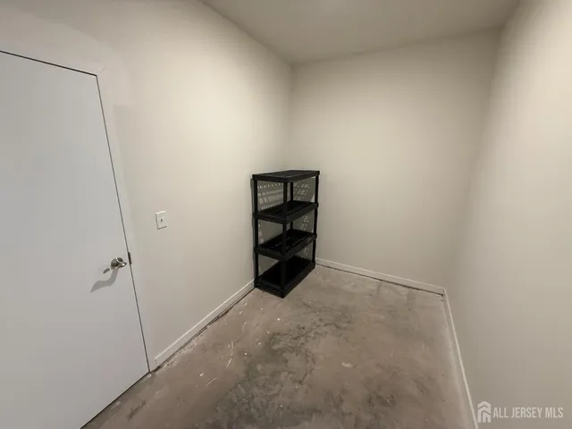 $3,400 | 243 Lohan Drive, Piscataway, NJ 08854