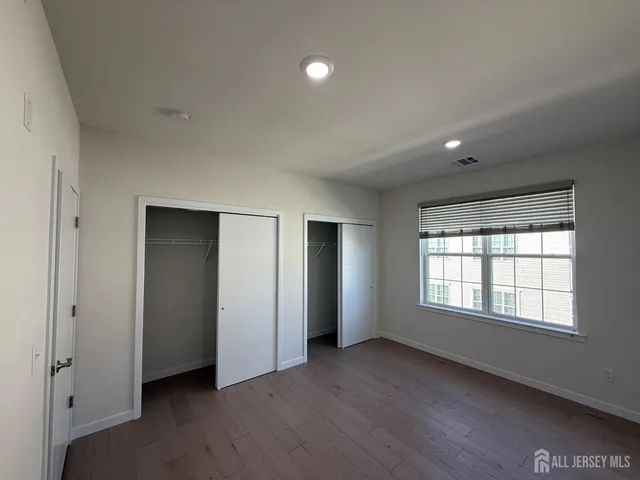 $3,400 | 243 Lohan Drive, Piscataway, NJ 08854