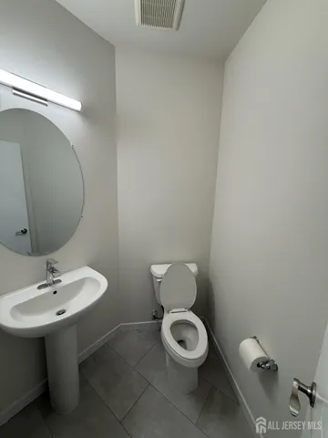 $3,400 | 243 Lohan Drive, Piscataway, NJ 08854