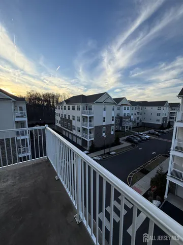 $3,400 | 243 Lohan Drive, Piscataway, NJ 08854