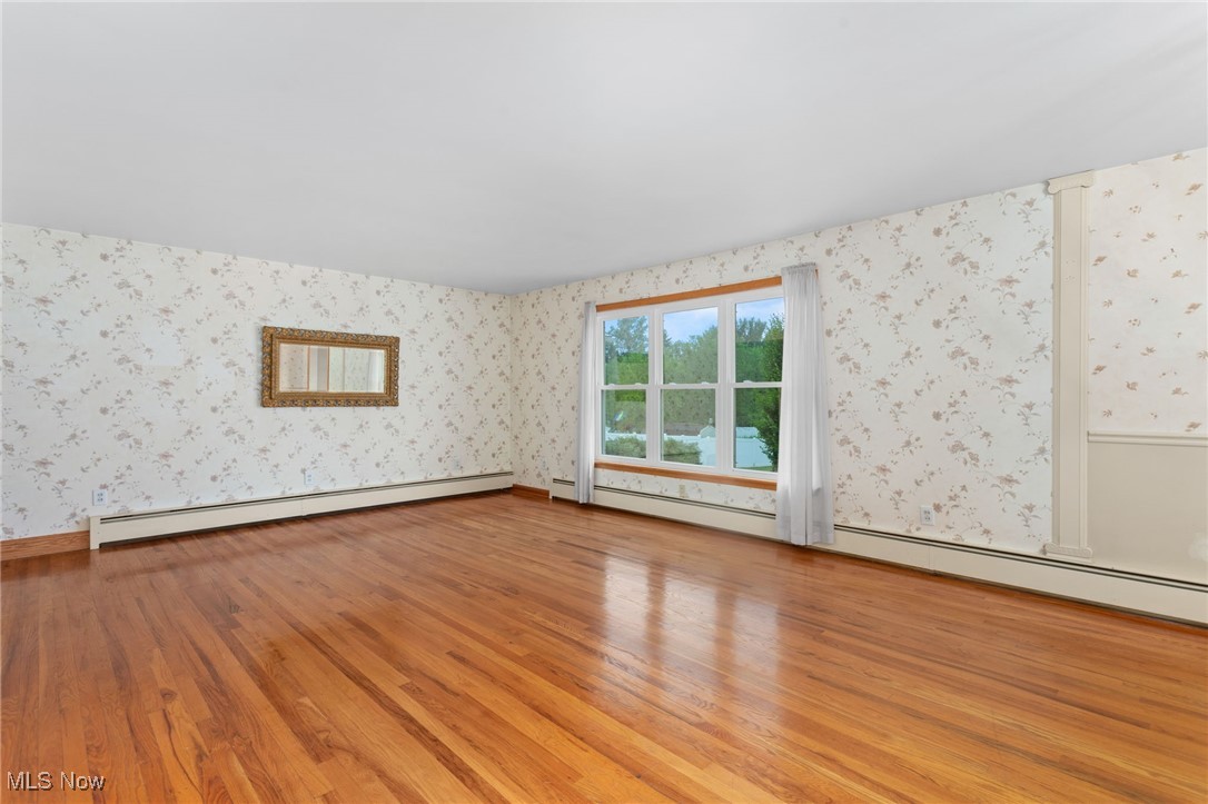 7174 Ryan Road Medina, OH 44256 - Photo 8 of 46 Gallery Image 8