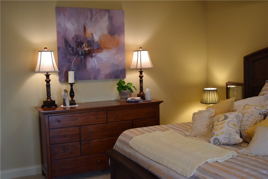 1794 Covington Ridge, Unit 1003 Auburn, AL 36830 - Photo 25 of 49 Gallery Image 25