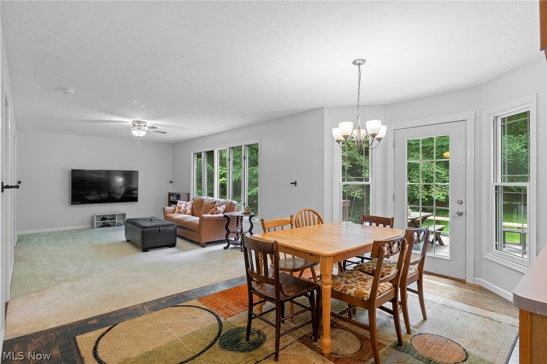 2909 Sanford Road Atwater, OH 44201 - Photo 10 of 34 Gallery Image 10