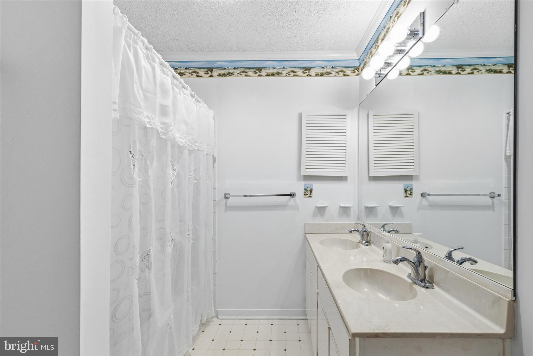 119 Old Landing Road, Unit 201B Ocean City, MD 21842 - Photo 30 of 48
