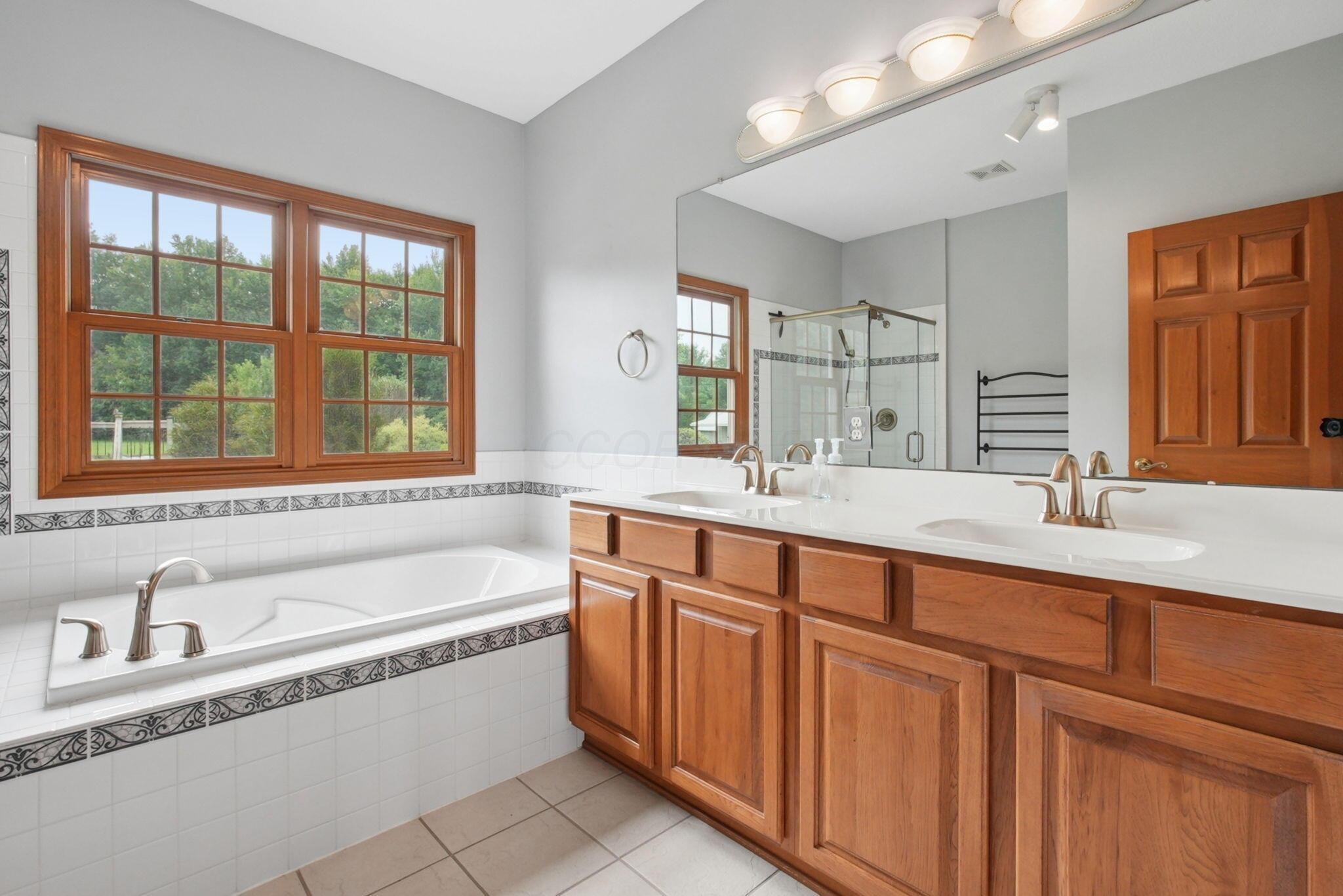 6690 Mccurdy Road Delaware, OH 43015 - Photo 25 of 60 25-web-or-mls-6690-mccurdy-rd