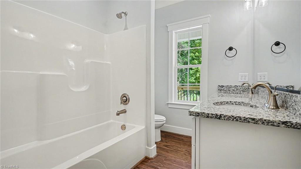 7340 Church Street Rural Hall, NC 27045 - Photo 20 of 26