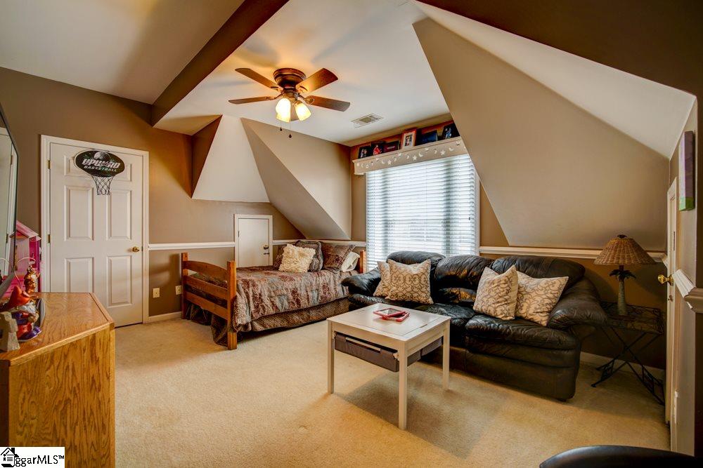 224 West Poplar Ridge Drive Duncan, SC 29334 - Photo 18 of 32 Gallery Image 18