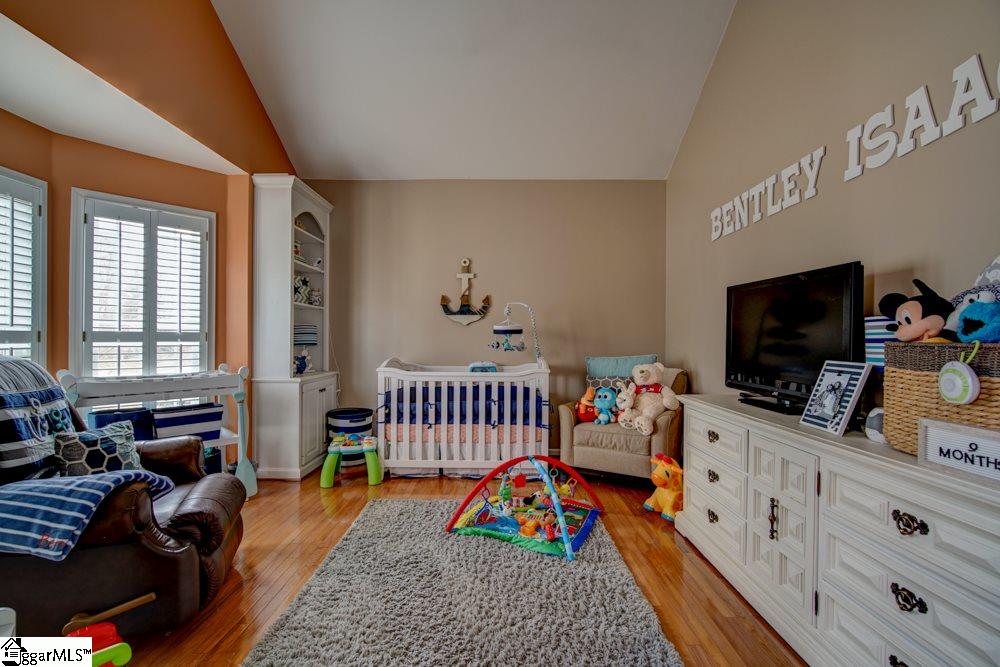 224 West Poplar Ridge Drive Duncan, SC 29334 - Photo 24 of 32 Gallery Image 24