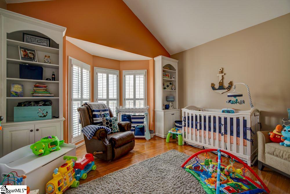 224 West Poplar Ridge Drive Duncan, SC 29334 - Photo 25 of 32 Gallery Image 25