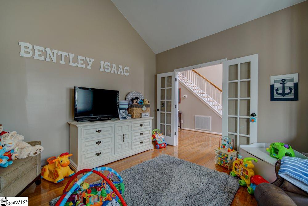 224 West Poplar Ridge Drive Duncan, SC 29334 - Photo 26 of 32 Gallery Image 26