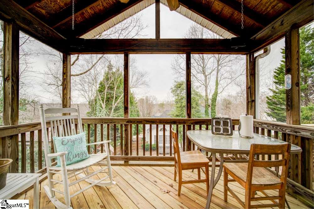 224 West Poplar Ridge Drive Duncan, SC 29334 - Photo 28 of 32 Gallery Image 28