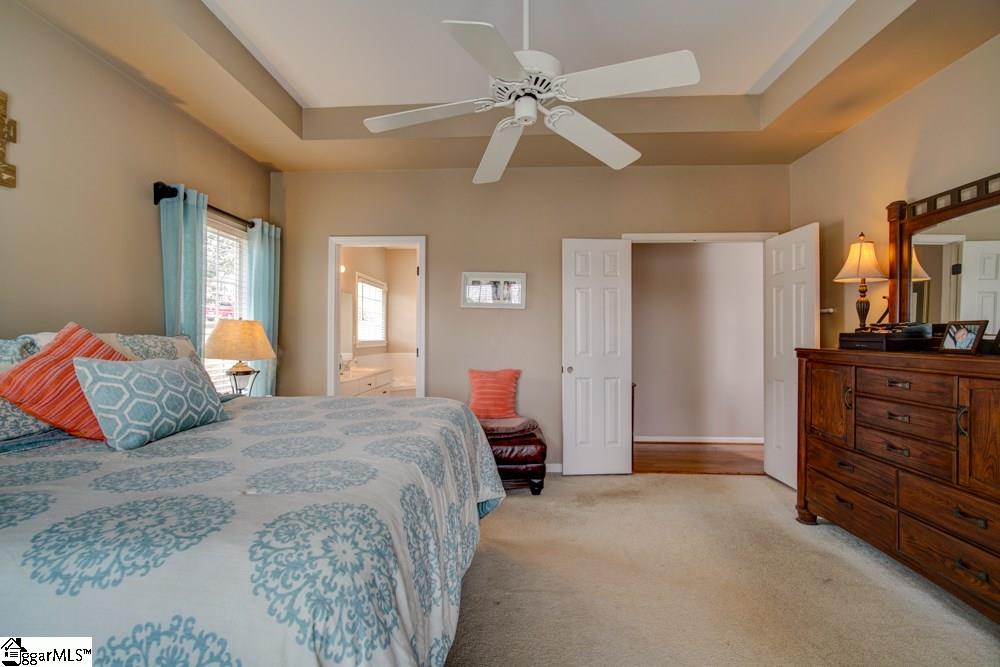 224 West Poplar Ridge Drive Duncan, SC 29334 - Photo 10 of 32 Gallery Image 10