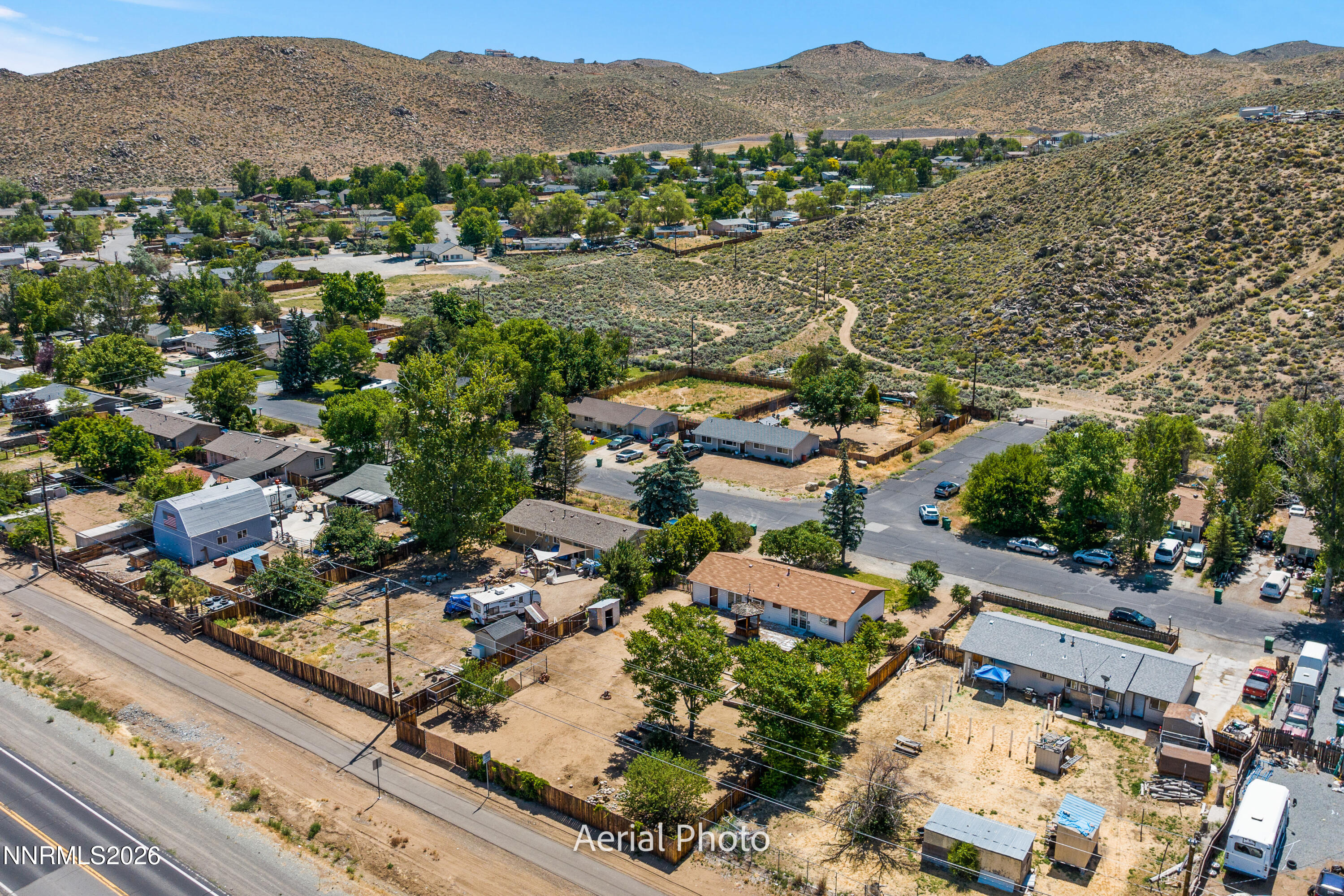 9245 Fremont Way Reno, NV 89506 - Photo 38 of 38 40-9245 Fremont Way Reno NV 89506 (40 of