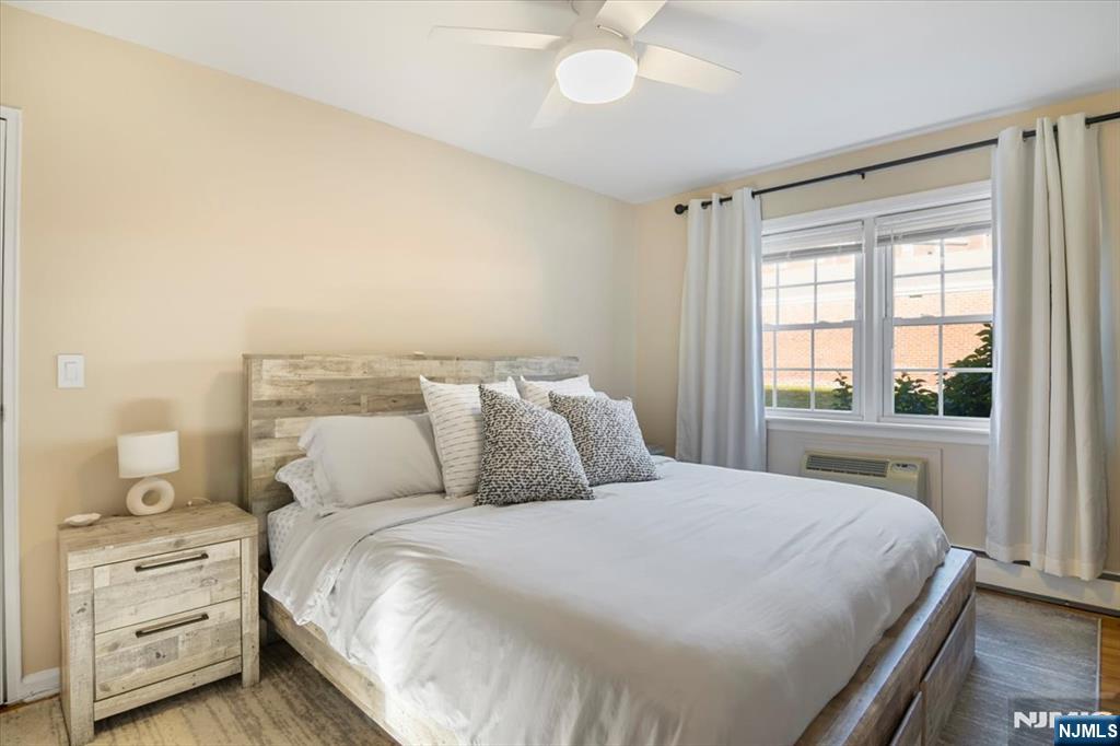 149 Ridge Road, Unit A Cedar Grove, NJ 07009 - Photo 7 of 17