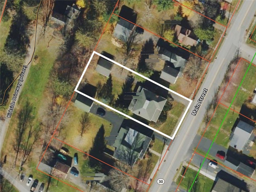 53921 State Highway Roxbury, NY 12474 - Photo 46 of 46