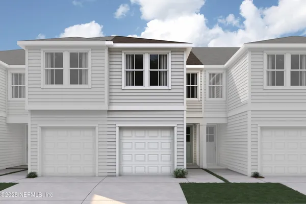 $275,000 | 1020 Egret Branch Way, Jacksonville, FL 32218
