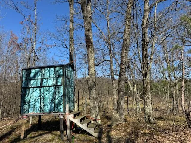 $189,000 | 40-acres 150th Avenue, Leroy, MI 49655